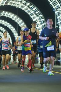 BIB: 45243, 45764, 43368, 43631
                            <button type="button" onclick="openModal(20481614)" class="btn btn-primary btn-sm float-right btn-popup" data-toggle="modal" data-target=".modal-high-quality">
                        <i class="fas fa-shopping-cart"></i> Add to Cart
                    </button>
                                            <button type="button" onclick="isThisMe(20481614, true)" class="btn btn-success btn-sm float-right btn-popup btn-isme hidden" data-toggle="tooltip" data-placement="bottom" title="นี่คือรูปของคุณใช่ไหม คลิกที่นี่เพื่อเอาเข้าอัลบั้ม">
                        <i class="fas fa-plus"></i> Add to album
                    </button>
                    <button type="button" onclick="isThisMe(20481614, false)" class="btn btn-warning btn-sm float-right btn-popup btn-isnotme hidden">
                        <i class="fas fa-ban"></i> Remove from album
                    </button>